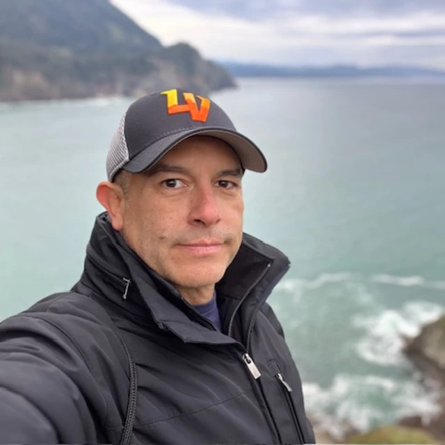 Advisor - Jose Silva