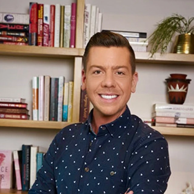 Advisor - Blake Whealy