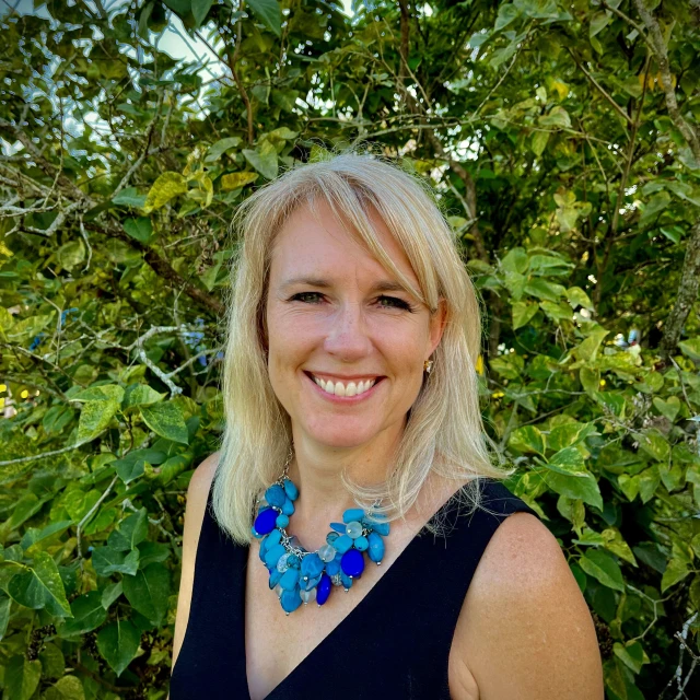 Advisor - Kiley Lacelle