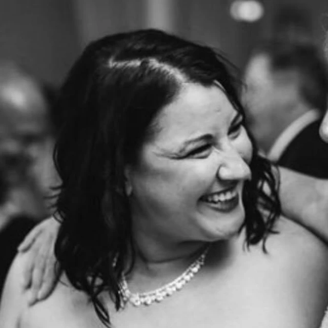 Advisor - Lauren Jones