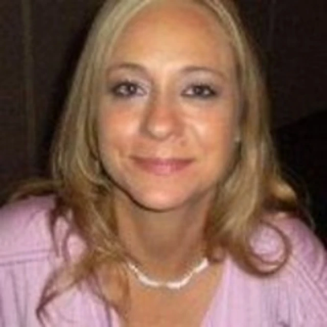Advisor - Naomi Pease