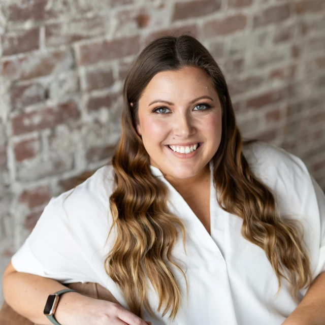 Advisor - Emma Bennett