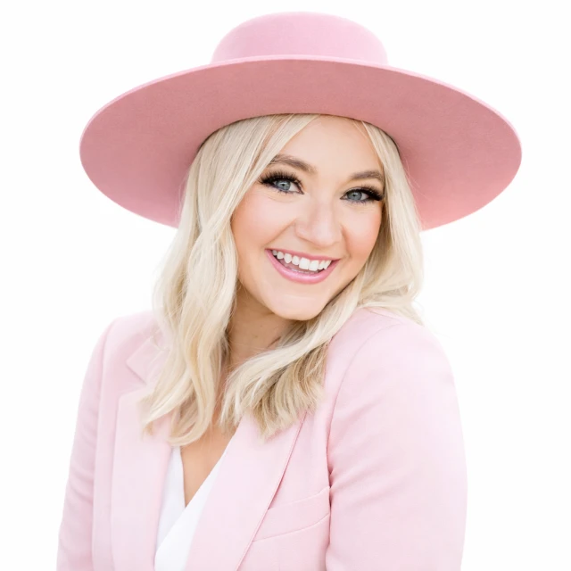 Advisor - Karrie Day