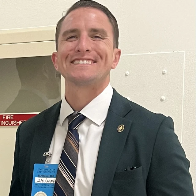 Advisor - Kevin Murphy