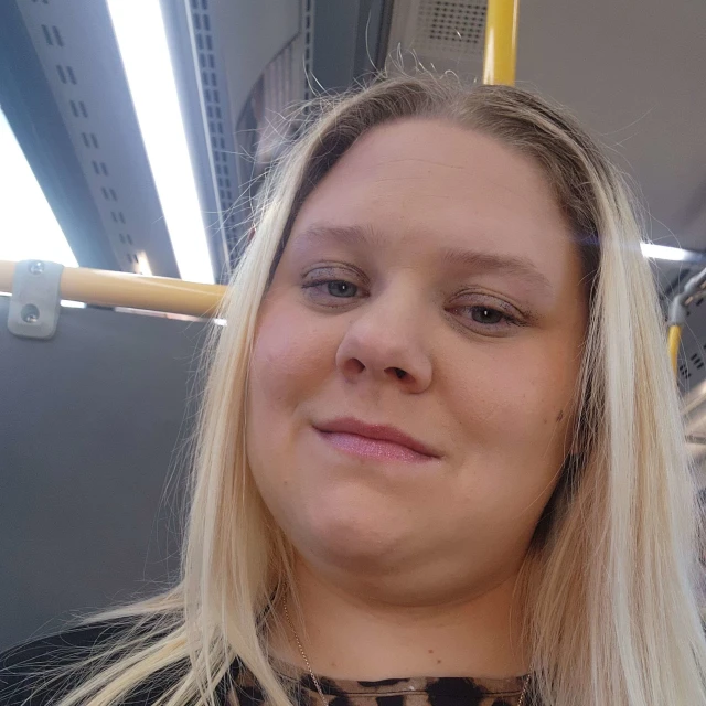 Advisor - Kassandra Miller