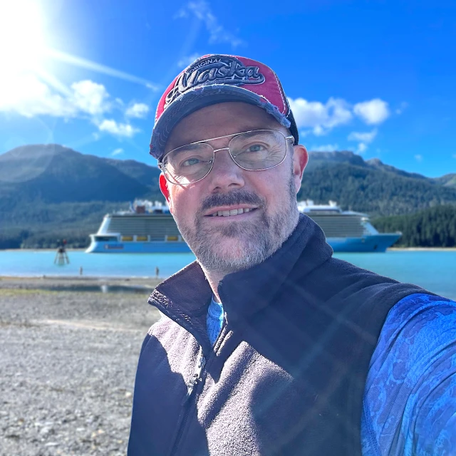 Advisor - Nathan Boeker