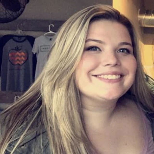 Advisor - Sydney Wycinski