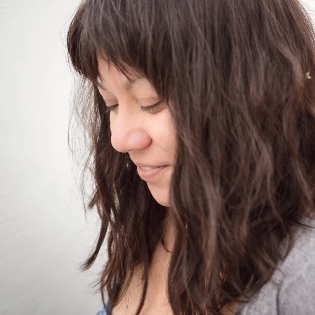 Advisor - Ronee Uyeshiro