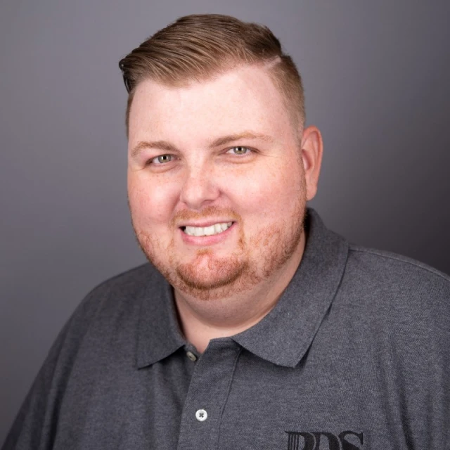 Advisor - Bryan Arnold