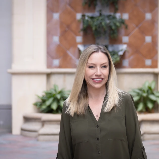 Advisor - Yael Meisler