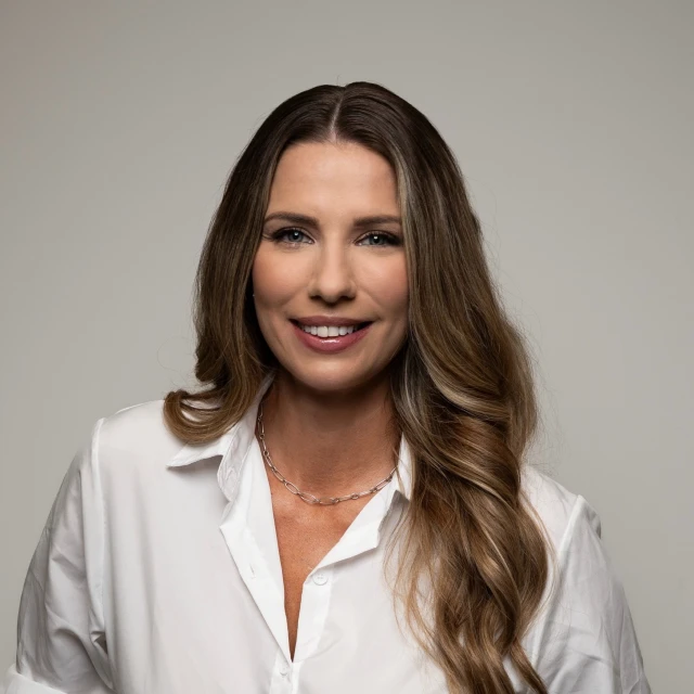 Advisor - Thereza Stenius