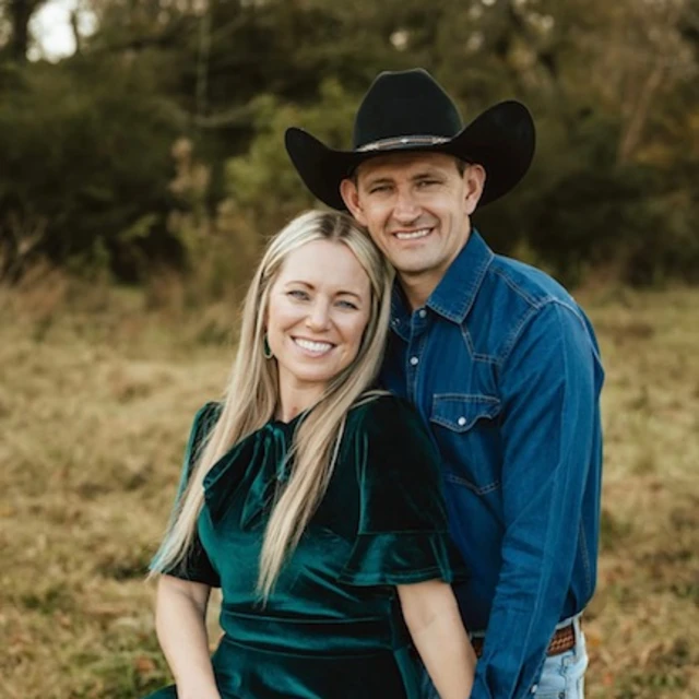 Advisor - Michelle Mcadams