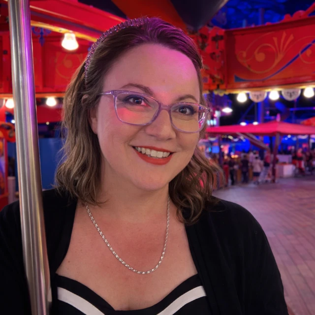 Advisor - Nichole Grijalva