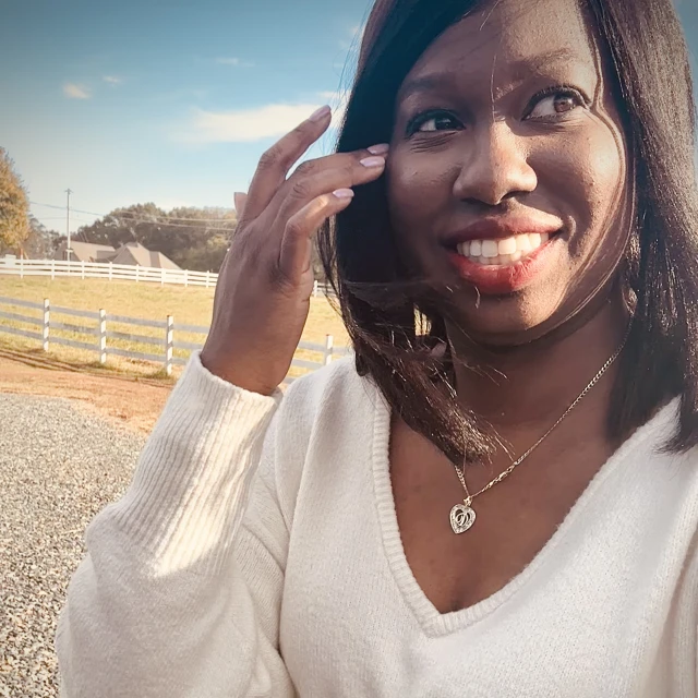 Advisor - Deanna Webster