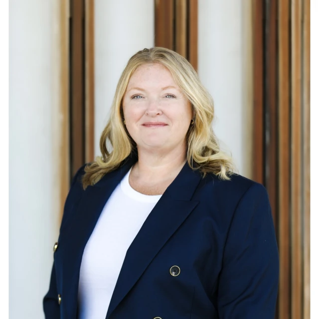 Advisor - Shanna Jennings