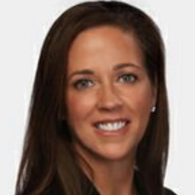 Hillary Miller | Fora Travel