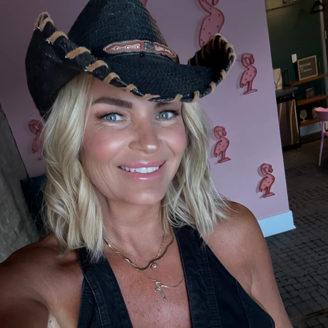 Advisor - Lydia O'Neill
