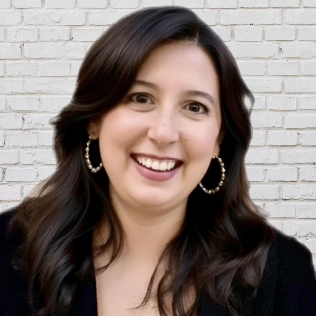 Advisor - Kate Kelley