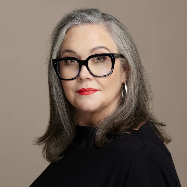 Advisor - Catherine Thomason