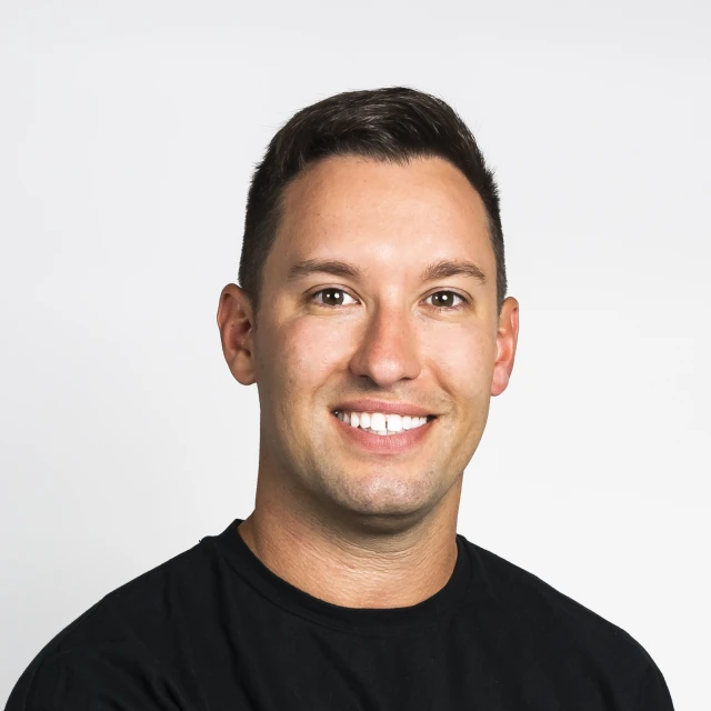 Advisor - Jeremy Gremillion