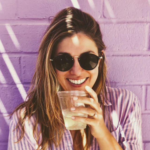 Advisor - Chiara Kramer