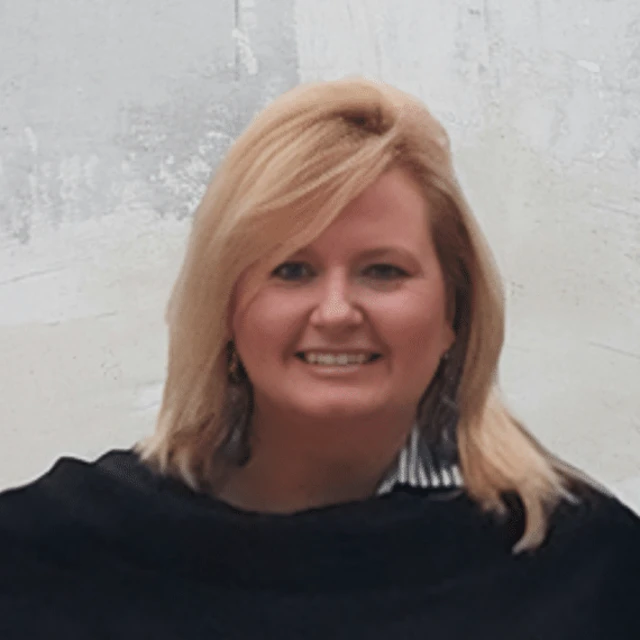 Advisor - Karen Koza