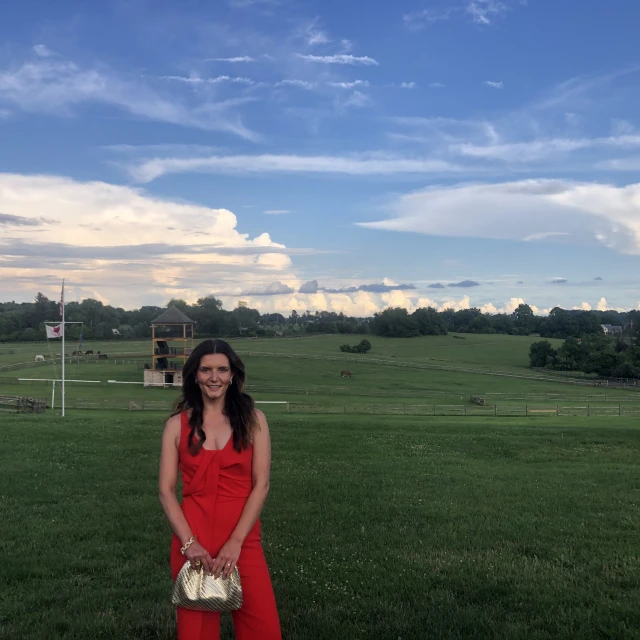 Advisor - Victoria Vasile