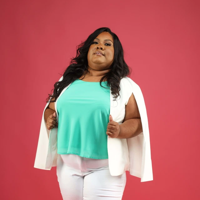 Advisor - Shawna Norris