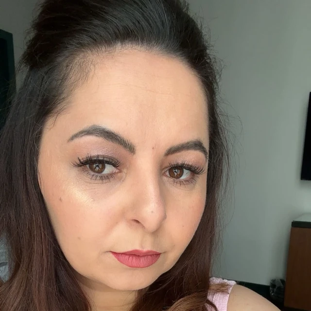 Advisor - Violeta Abramyan