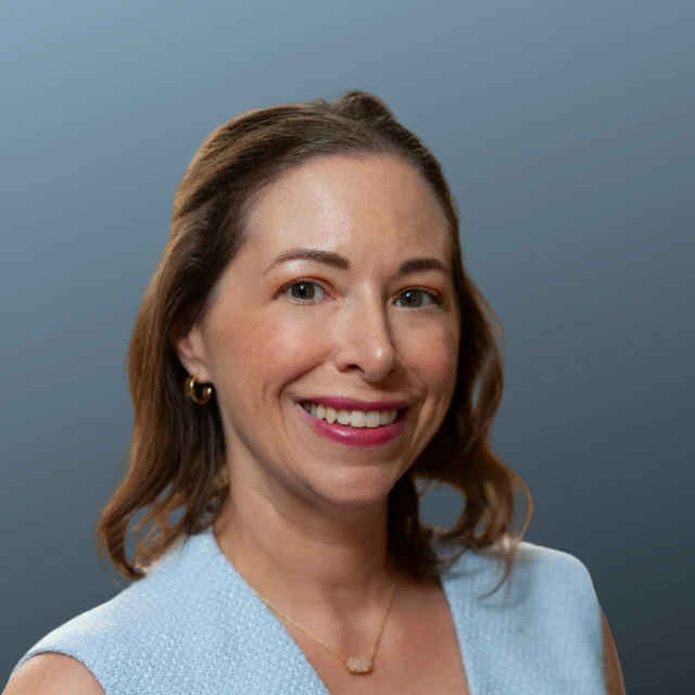 Advisor - Erica Gould