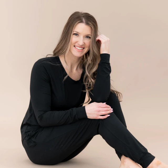 Advisor - Magan Rodriguez