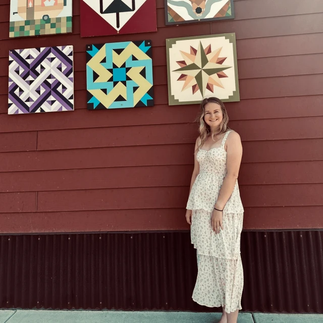 Advisor - Abigail Cole