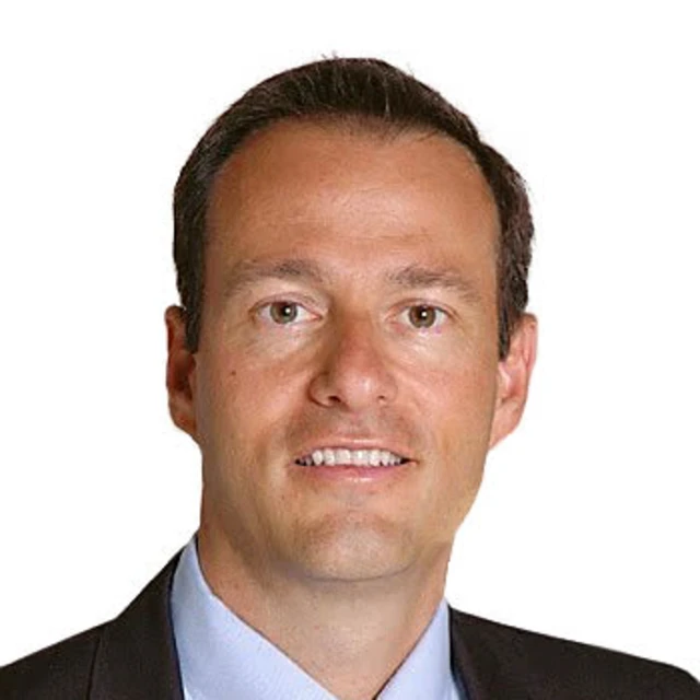 Advisor - Alan Cipolletti