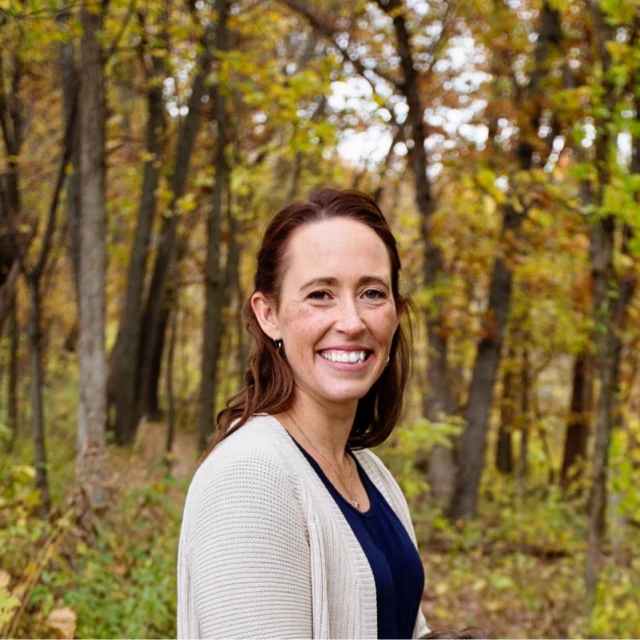 Advisor - Willow Hipwood