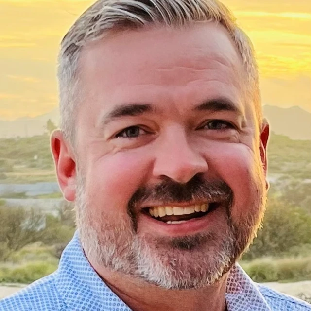 Advisor - David Mcelhaney