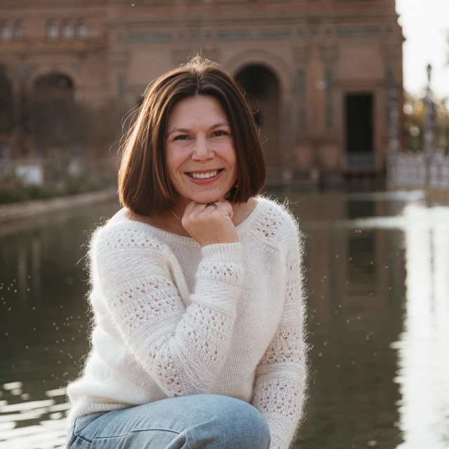 Advisor - Megan Doyle