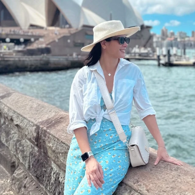 Advisor - Vy Tran