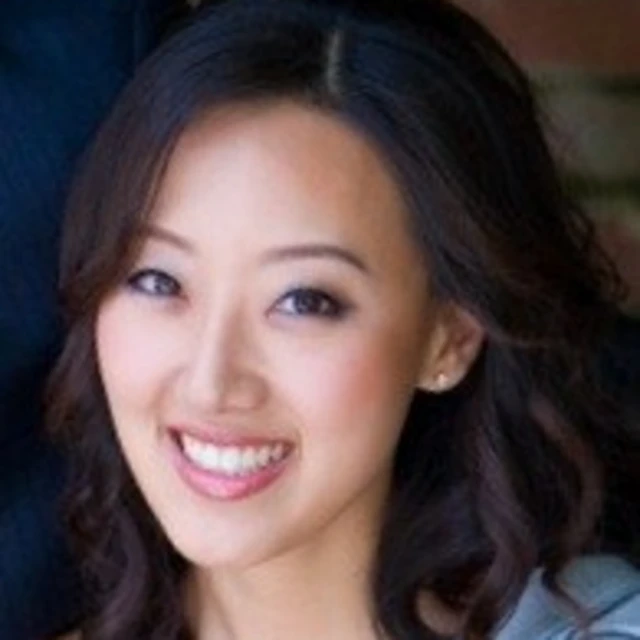 Advisor - Angela Lee