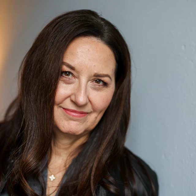 Advisor - Rachelle Mazumdar