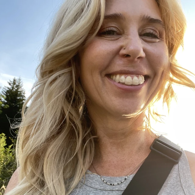 Advisor - Katherine Ulloa