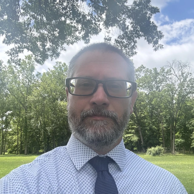 Advisor - James Lemert