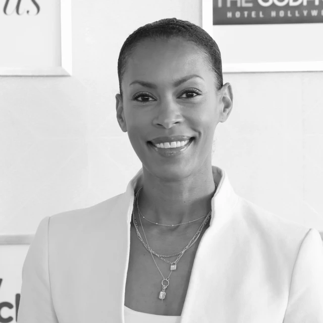 Advisor - Kearran Ambrosino