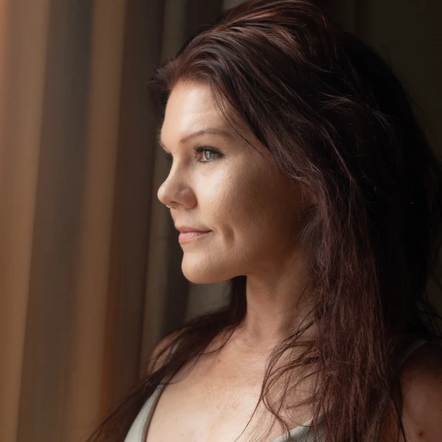 Advisor - Brittany Morrison