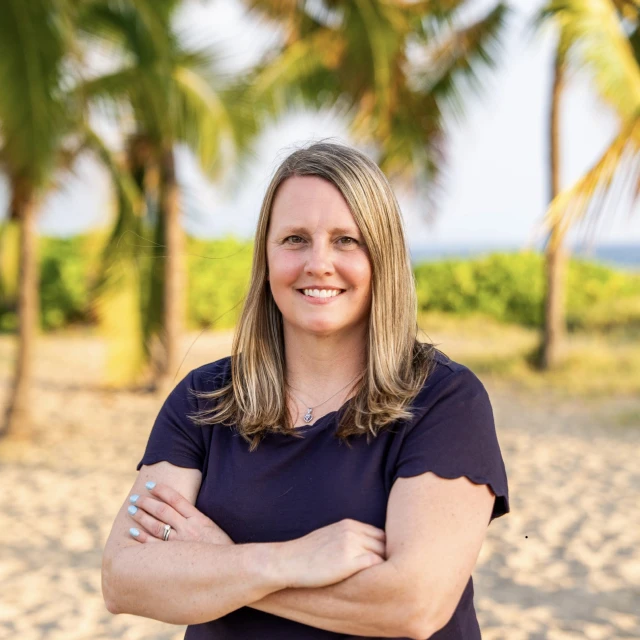 Advisor - Renee Schneidewind