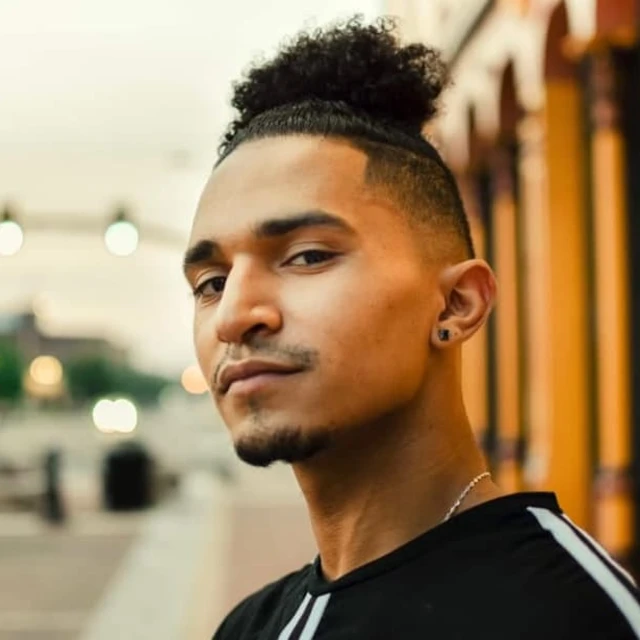 Advisor - Jacob Drummer