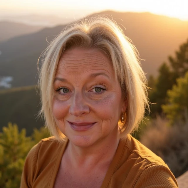 Advisor - Jennifer Stapp