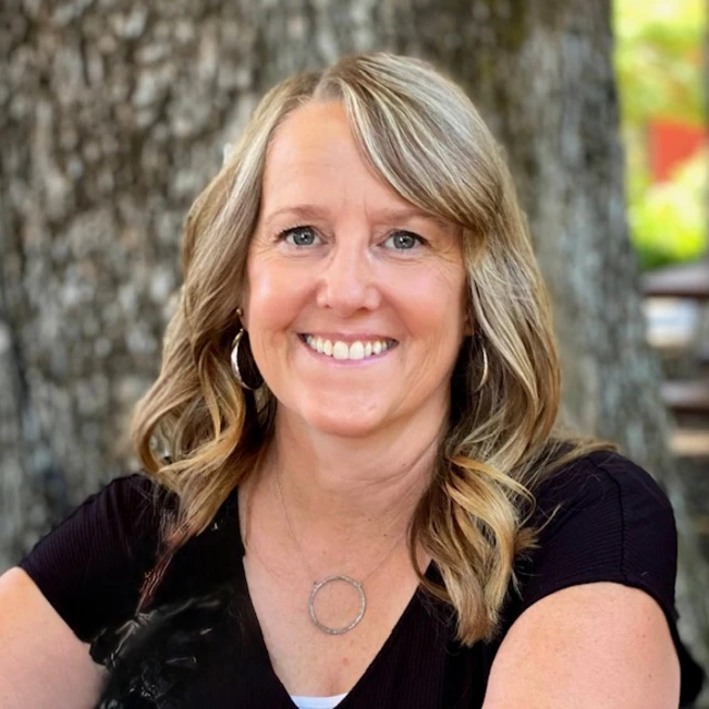 Advisor - Michelle Madison