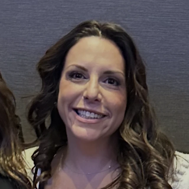 Advisor - Rachel Melnikoff