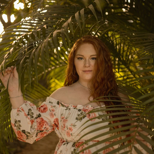 Advisor - Danielle Williams