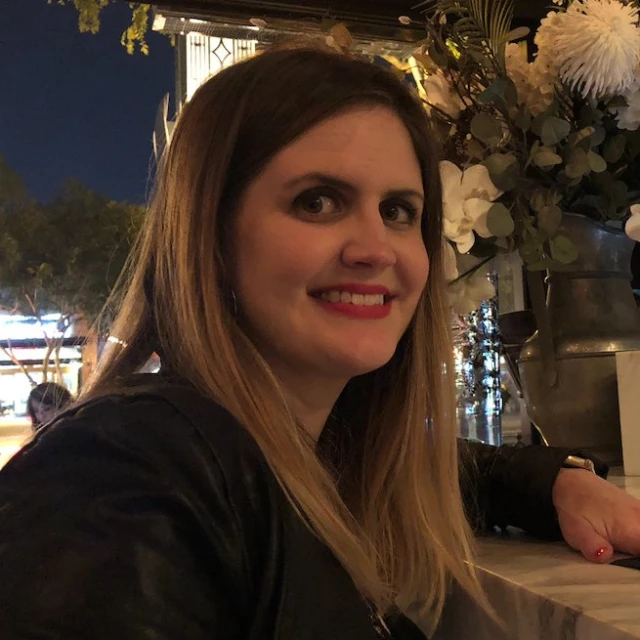 Advisor - Laura Clements